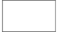 North Fence & Deck Co.