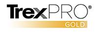 Trex Gold Partner
